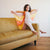 Sarah's Silks Fairy Wings Desert | Conscious Craft