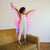 Sarah's Silks Fairy Wings Blossom | Conscious Craft