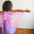 Sarah's Silks Fairy Wings Blossom | Conscious Craft