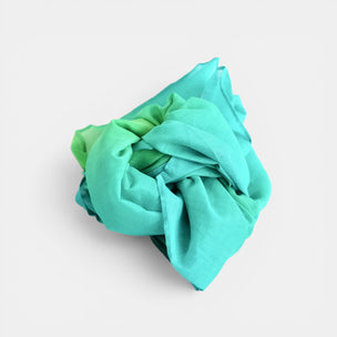 Play Cotton 90x90 | Woods