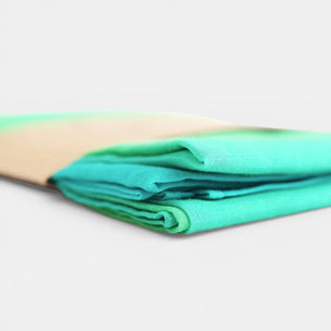 Play Cotton 90x90 | Woods