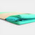 Play Cotton 90x90 | Woods