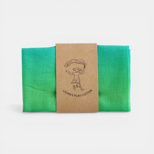 Play Cotton 50x50 | Woods