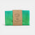 Play Cotton 50x50 | Woods