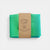 Play Cotton 90x90 | Woods