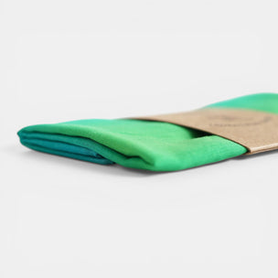 Play Cotton 90x90 | Woods