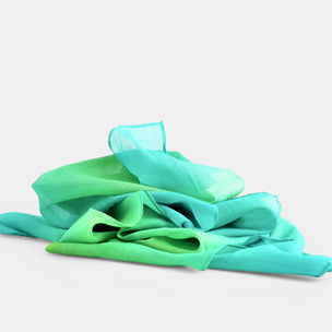 Play Cotton 90x90 | Woods