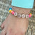 Mini Craft Kit | XOXO Friendship Bracelet