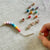 Mini Craft Kit | XOXO Friendship Bracelet
