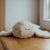 senger plush owl