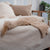 Senger Goose Large | Linen