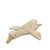 Goose Small | Linen