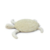 Giant XL cuddly Turtle beanbag from Senger