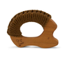 Senger Wooden Thread Animal | Hedgehog | Conscious Craft