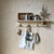 Grimm's Yori Shelf 60cm 