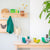 Grimm's Yori Shelf 60cm 