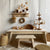 Grimm's Yori Shelf 60cm 