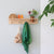 Grimm's Yori Shelf 60cm 