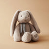 Liewood Berto Rabbit Teddy