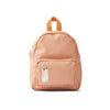 Liewood Allan Backpack Cat Tuscany rose | Conscious Craft