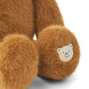 Liewood Berto Bear Teddy