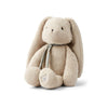 Liewood Binnie Rabbit Small Teddy