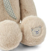 Liewood Berto Rabbit Teddy