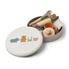 Liewood Gaspard Baking Set | Conscious Craft