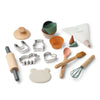 Liewood Gaspard Baking Set | Conscious Craft