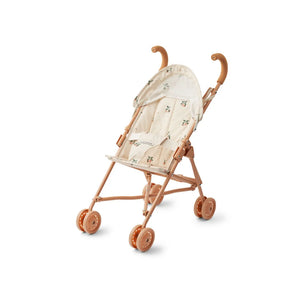 Liewood Elsie Doll Stroller