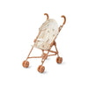 Liewood Elsie Doll Stroller