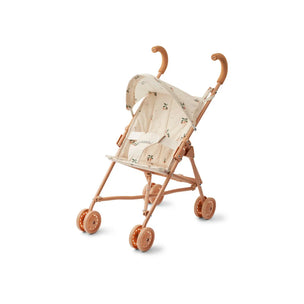 Liewood Elsie Doll Stroller