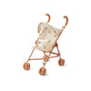 Liewood Elsie Doll Stroller