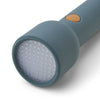 Liewood Gry Flashlight | Blue