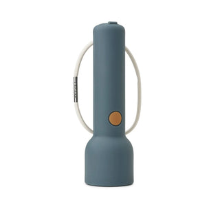 Liewood Gry Flashlight | Blue