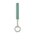 Liewood Miguel Water Blaster Peppermint | Conscious Craft