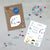 Cotton Twist Craft Kit | Make Your Own Mermaid Bracelet