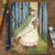 Mhairi Helbrandt Illustration of Autumn 