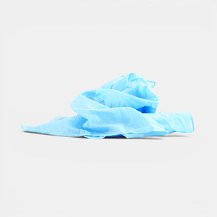 Laura's Play Cotton alaskan blue