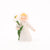 Flower Fairy Lily 