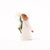 Felt Flower Fairy Lily 