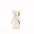 Felt Flower Fairy Lily 