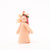 Freesia Flower Fairy 1 | Peach
