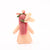Freesia Flower Fairy 1 | Peach
