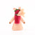 Freesia Flower Fairy 3 | Peach