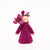 Freesia Flower Fairy 1 | Plumb