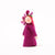 Freesia Flower Fairy 1 | Plumb