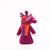 Freesia Flower Fairy 1 | Plumb
