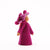 Freesia Flower Fairy 3 | Plumb