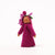 Freesia Flower Fairy 3 | Plumb